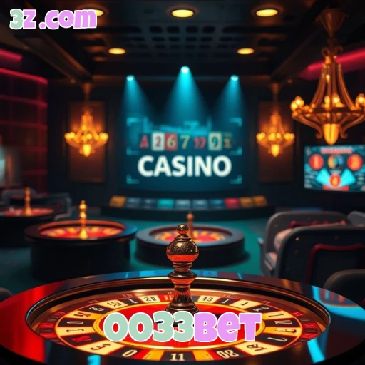 0033bet Baixar App
