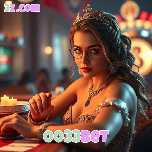 0033bet Jogos Disponíveis
